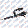 INJECTOR WITH 954F 9K546 DC