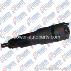 INJECTOR WITH 1C1Q 9K546 CA