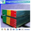 1.2080 mould steel material Sales