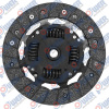 CLUTCH DISK WITH 95AG7550CA/CA/CC