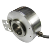 Hollow Type Rotary Encoder