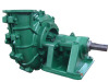 YL Ultra Heavy Duty Pump