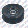 Tensioneer Pulley with F6TE19A216HA