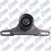 Tensioneer Pulley with E5EE6K254AA