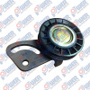 Tensioneer Pulley with 89FF19A216BC