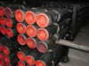 drill pipe export and manufacturer