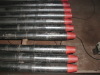 101.60*8.38mm 5DP drill pipe