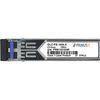 GLC-FE-100LX 100BASE-FX BIDI SFP Transceiver Module for Fiber Channel