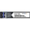 Digital DDM / DOM 100BASE-FX BIDI SFP Transceiver GLC-FE-100FX 2 km over MMF