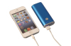 5000mAh Mobile Charger for Smart Phone, CE/RoHS/FCC