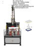 Rigid Box Forming Machine