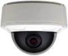 Vandal Dome NISC / PAL HD-SDI Camera , 720p Freeze Proof Camera