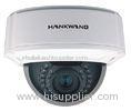 EFFIO P 700TVL Dome Camera CCTV