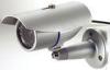 EFFIO-P NTSC / PAL VISCA CCTV Camera With Wide Dynamic Range And OSD