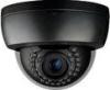 1/3&quot; Sony 960H EFFIO-S Intelligent Motion Detection Indoor IR Dome Camera