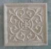 Natural stone 3d wallart cladding tiles