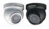 Auto AGC 1/3' SONY CCD 0.001 Lux IR Mini CCTV Cameras 3.6mm lens DC 12V