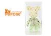 Children POPOBE Bear Birthday Gifts 3