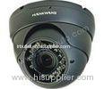 Sony CCD High Resolution EFFIO-P Auto Exposure Eyeball Camera