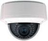 1/3&quot; Panasonic CMOS 2D+3D DNR, D-WDR, HLC, Sense-up, IR Smart, 2.1M HD-SDI Camera