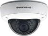 Business 600 TVL HAD Night Vision Vandal Proof Dome Camera With Auto Iris Korea Lens