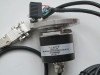 Mit elevator encoder Z65AC-26