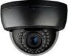Waterproof Indoor Dome IR HD SDI Security Camera 1080P / 720P For Office
