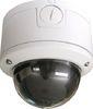 High Definition HD SDI CCTV Camera , Security Cameras For Business