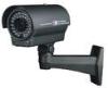 1/3&quot; Sony Pelco-P IR EFFIO Camera / EFFIO-S Long Range Surveillance Security Cameras