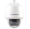 2 Megapixel IP66 Intelligent 1080P High Speed Dome Camera H.264 Embedded Linux