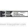 850nm1000BASE-SX SFP Optical Transceivers , Gigabit Interface Converter GLC-SX-MM