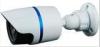 Megapixel Business Outside 800 TVL Security Cameras Bullet Keeper Design 1800G , FCC Approve