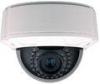 Vandal Proof Dome 5 Megapixel Security Camera 800 TVL / High Resolution CCTV Systems for Home