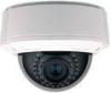 Day Night Digital High Resolution IP Camera With Wide Dynamic Range