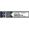 40KM 1000BASE-EX SFP transceiver With PIN Receiver GLC-EX-SM