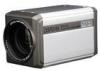 1/3 Sony 960H CCD ICR 3D-NR High Optical Zoom CCTV Camera 700 TVL Image Stabillzation