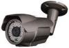 Wall Mounted Bullet EFFIO-A 1/3
