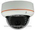 IR CUT ICR 800 TVL Security Camera Surveillance PAL NTSC TV System , 1280 ( H ) X 1024 ( V ) Pixels