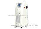 Q-Switch ND YAG Laser Equipment For Eyeline Scar Removal , Single / Double Pulse