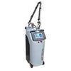 UltraPulse Air cooling RF - CO2 Fractional ipl Laser Equipment for Skin whitening