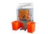 OEM ODM 220V Zumex Orange Juicer / Centrifugal Juicing Machine For Bar