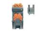 120W Automatic Zumex Orange Juicer / Commercial Fruit Juicer Machines For Fresh Juice