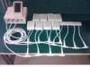 650nm Air Cooled Diode Lipo Laser Machine For Fat Removal