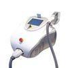 Multi-function E Light IPL RF Hair Removal, Acne removal Beauty Machine Equipment 8. 4&quot;