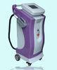 Hair removal, Body shaping, eliminate wrinkles e - light ipl rf multifunction machine