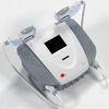 Portable Mini E Light IPL RF Skin tightening, lifting Machine 510 / 640~1200nm 230 ~ 260V