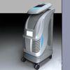 808nm Diode Laser Permanent Hair Removal Beauty Equipment System for women