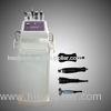 Beauty Equipment Ultrasonic Cavitation Slimming Machine For Freckle Removing
