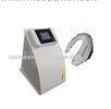 Portable E - light IPL RF 10MHz Machine for Hair & Wrinkle removal, Skin Rejuvenation