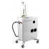 7.0'' 808 nm Diode Laser Hair Removal Equipment salon machine for light hair